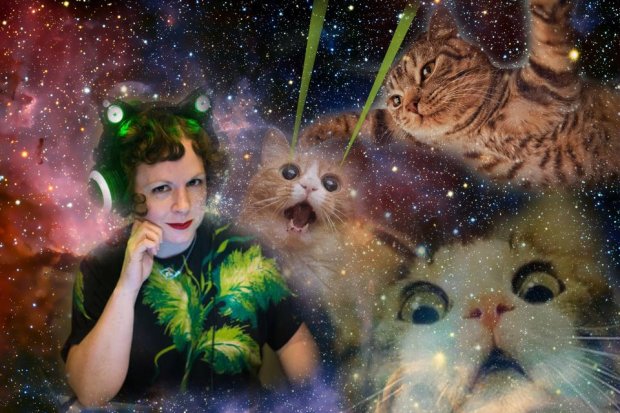 23132016_1696236297088052_6738449238552510920_n