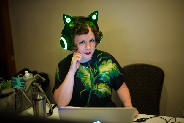 December 31, 2015DSC_2020