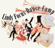 373092_225226444275403_264187275_n