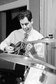 203480_436976839707504_566257815_n