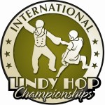 ILHC_logo_1_