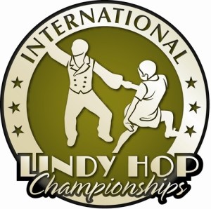 ILHC_logo_1_