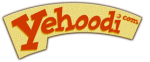 logo-yehoodi