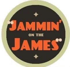 2345_jamminonthejames_34ab