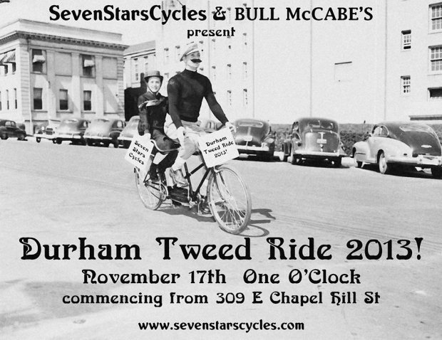 1010055_618375674851823_39472456_n