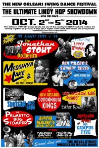 1973359_734499869919730_6747287682095479646_o