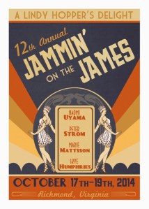 postcardfront_web_only