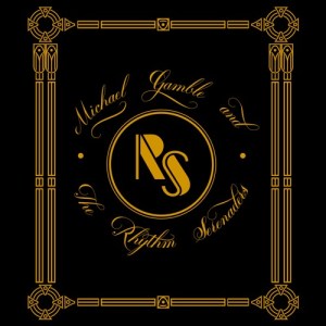 artworks-000166341762-hqhg9n-t500x500