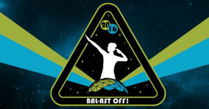 5543c7_2e234bd344984272978794cf676f4057-mv2