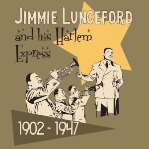 20245792_1883076361945181_6443729510126131418_n