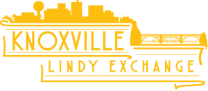 klx-15-no-background-yellow