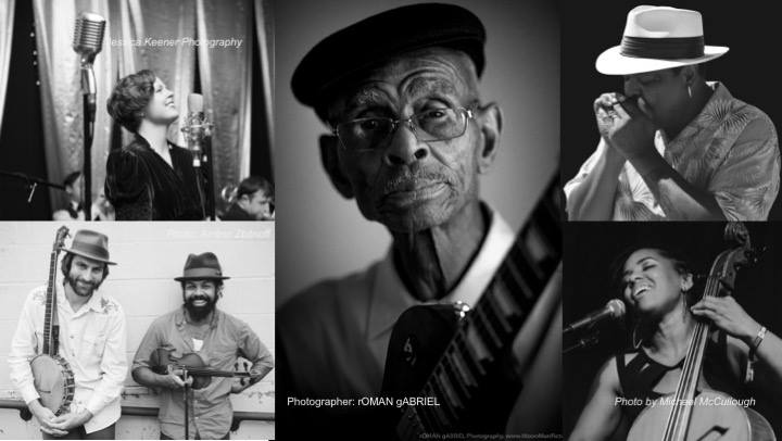 26165861_10215325520076726_6097259699962625925_n