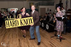 22730119_1423315634384476_5301930625398209716_n