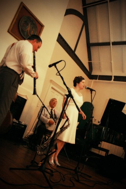 1914890_729967372398_7729627_n