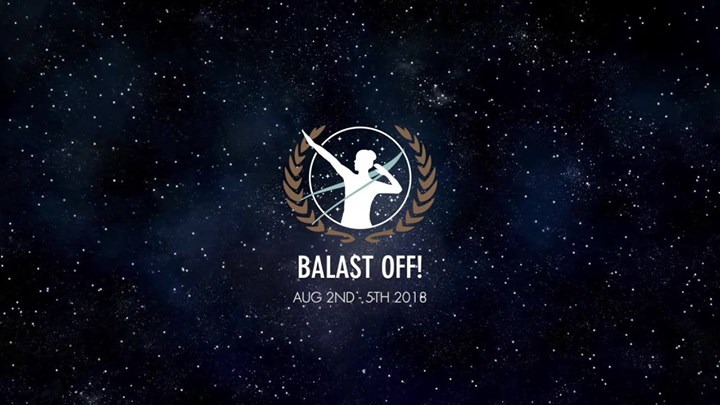 314167389063630_balast-off-2018