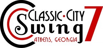 CCS7Logo-e1523936454637