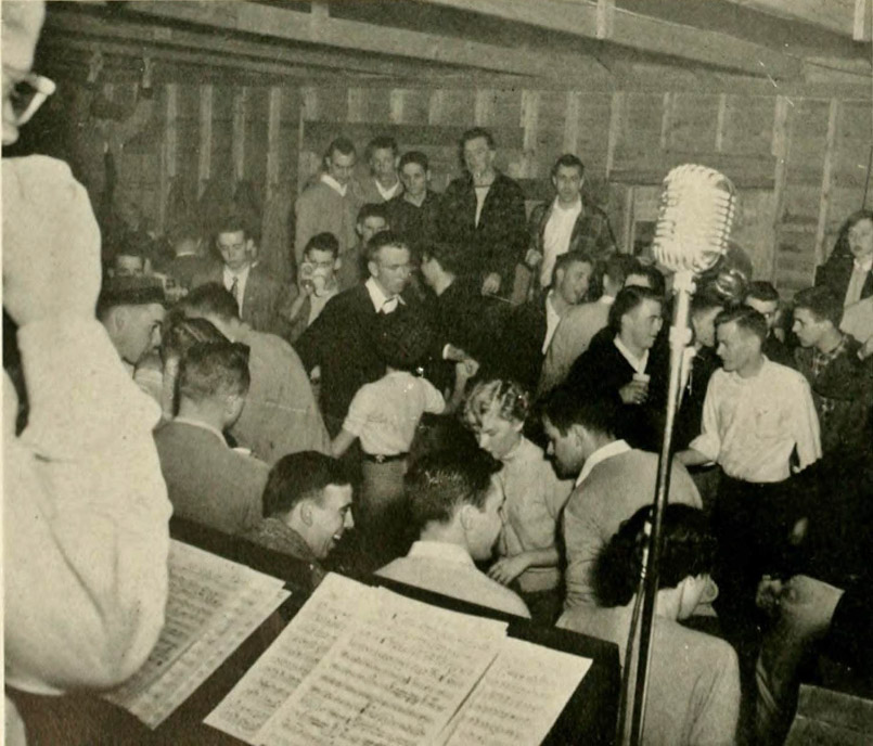 turnages_interior_1952