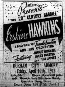 51366383_1041633119371478_4440763671714463744_n