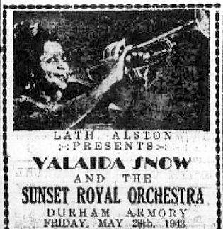 51368785_146232642960066_8178568907926274048_n