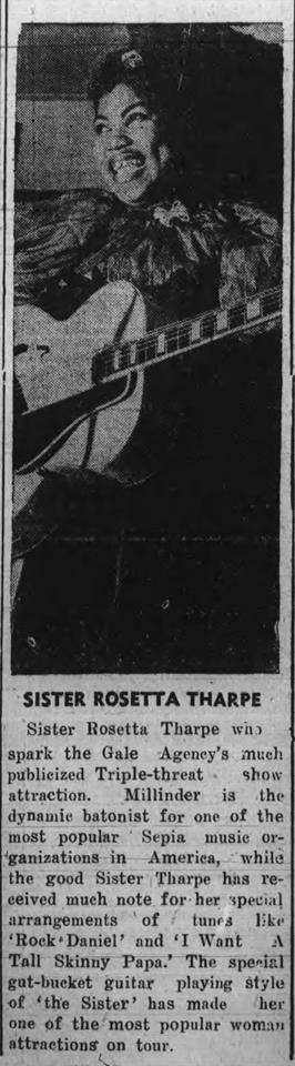 51454867_10158108916798154_8243935398183567360_n