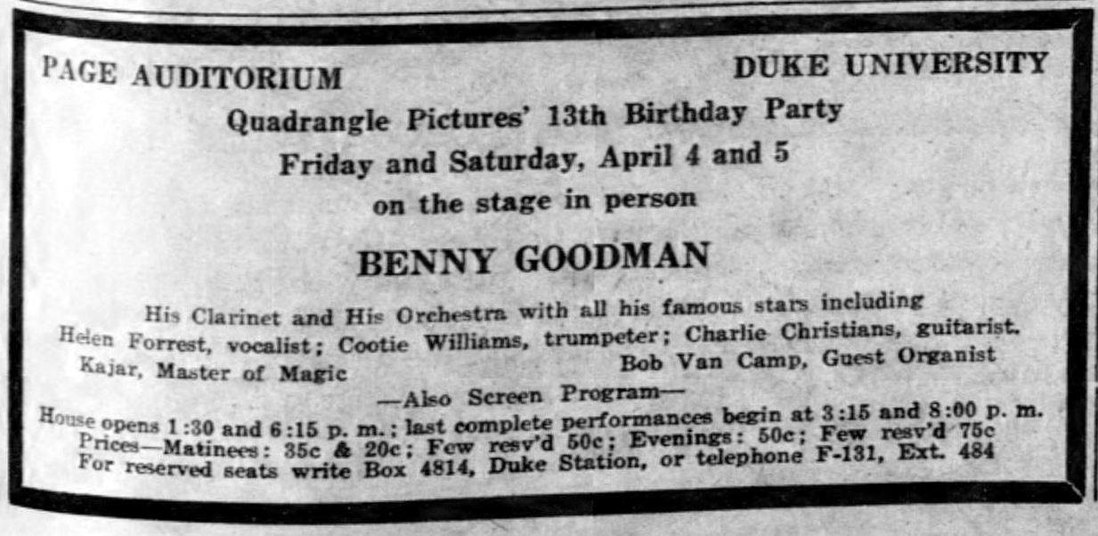 52696084_376396776513427_7019088464272424960_n