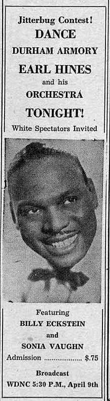 52723206_497336827462087_4381253730142519296_n