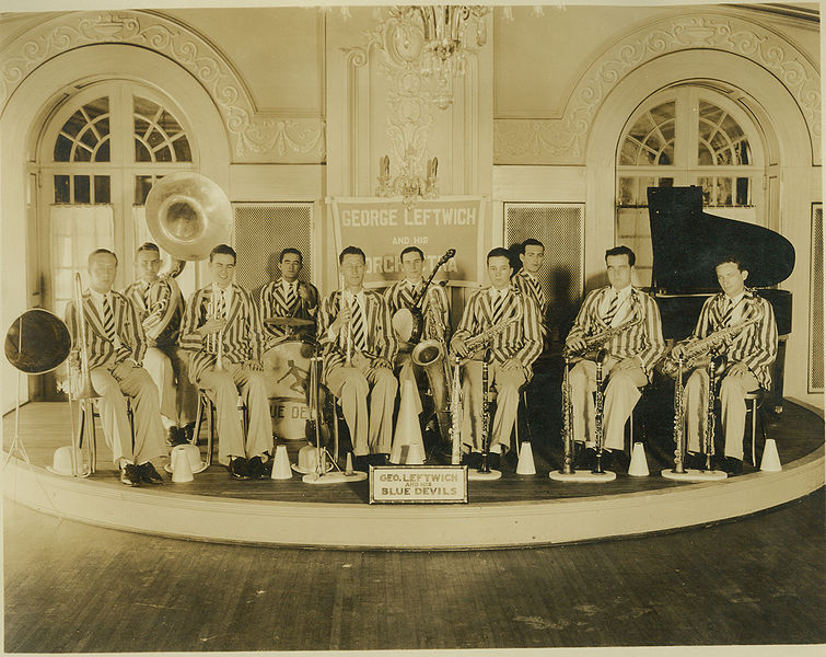 755px-Leftwich_BlueDevils