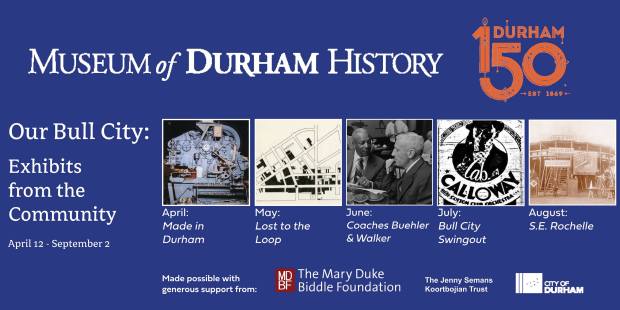 64919395_2837754899584260_3938267440273686528_o