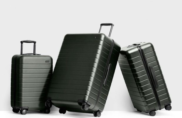 Away-Travel-Luggage-Line-1024x664