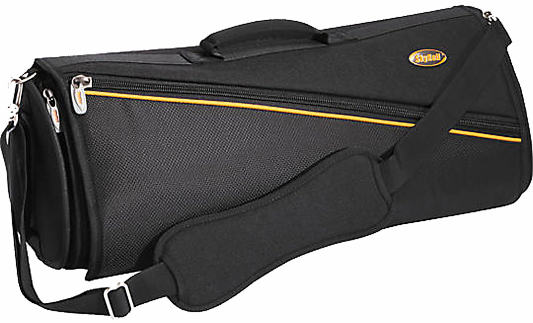 MW-SkyRoll-Shoulder-1